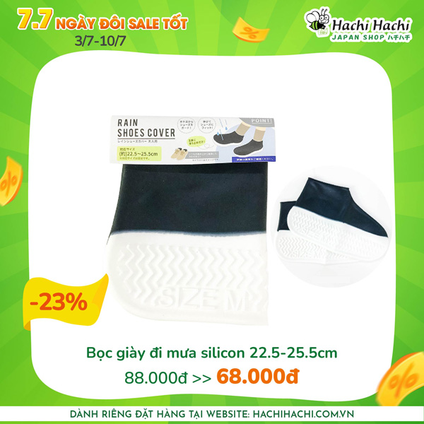 POST FB_NGAY SALE DOI 7.7_BOC GIAY-01.jpg